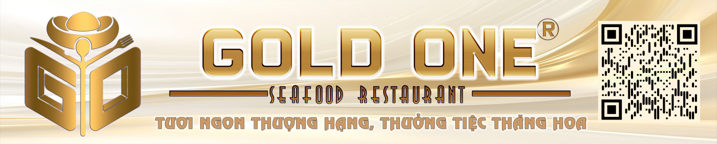 Gold One Restaurant