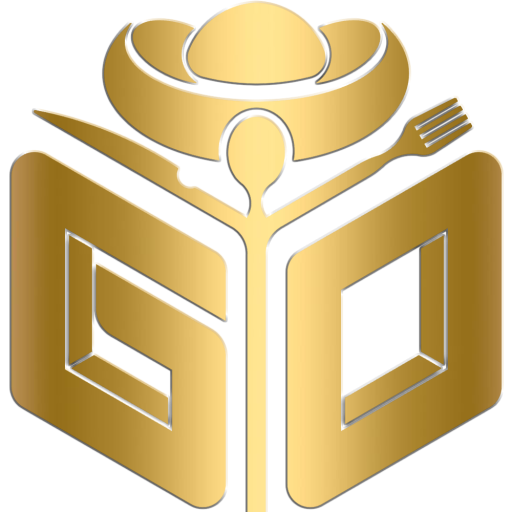 Gold One Restaurant