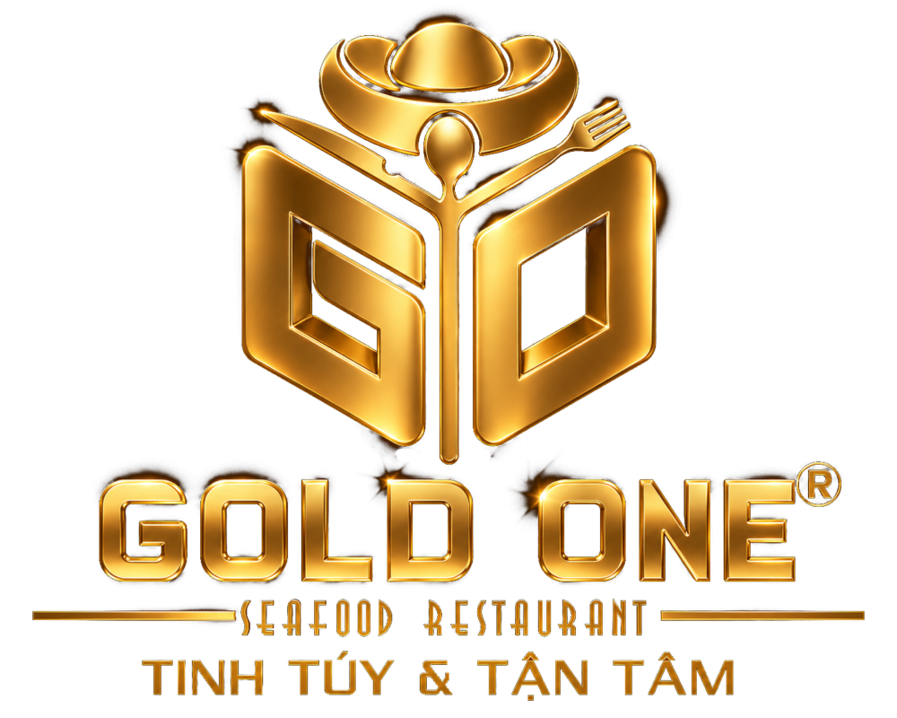 Logo luxury